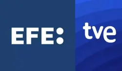 بعد منع "دوزيم" من التصوير بسبتة.. المغرب يرد بإبعاد طاقمي TVE وEFE الإسبانيين من الفنيدق
